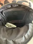 Sac à bandoulière MONCLER