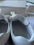BALLY sneakers Rebby-T