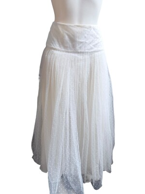 Dior skirt | LOOP-Marktplatz