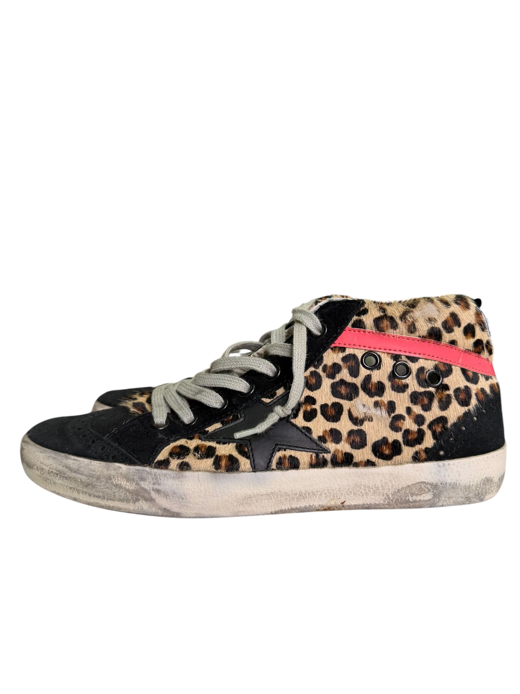 Golden Goose sneakers | LOOP-Marktplatz