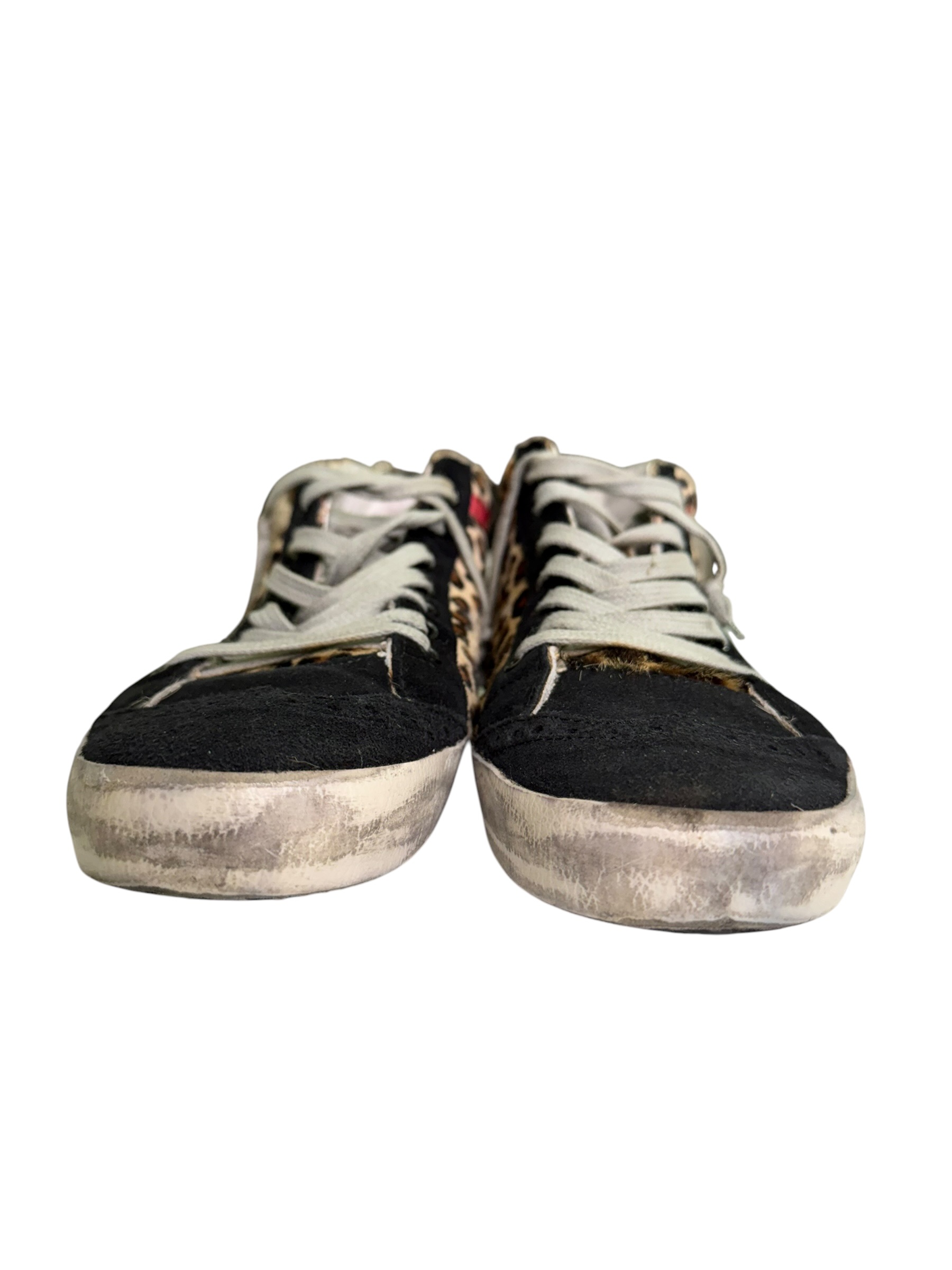Golden Goose sneakers | LOOP-Marktplatz