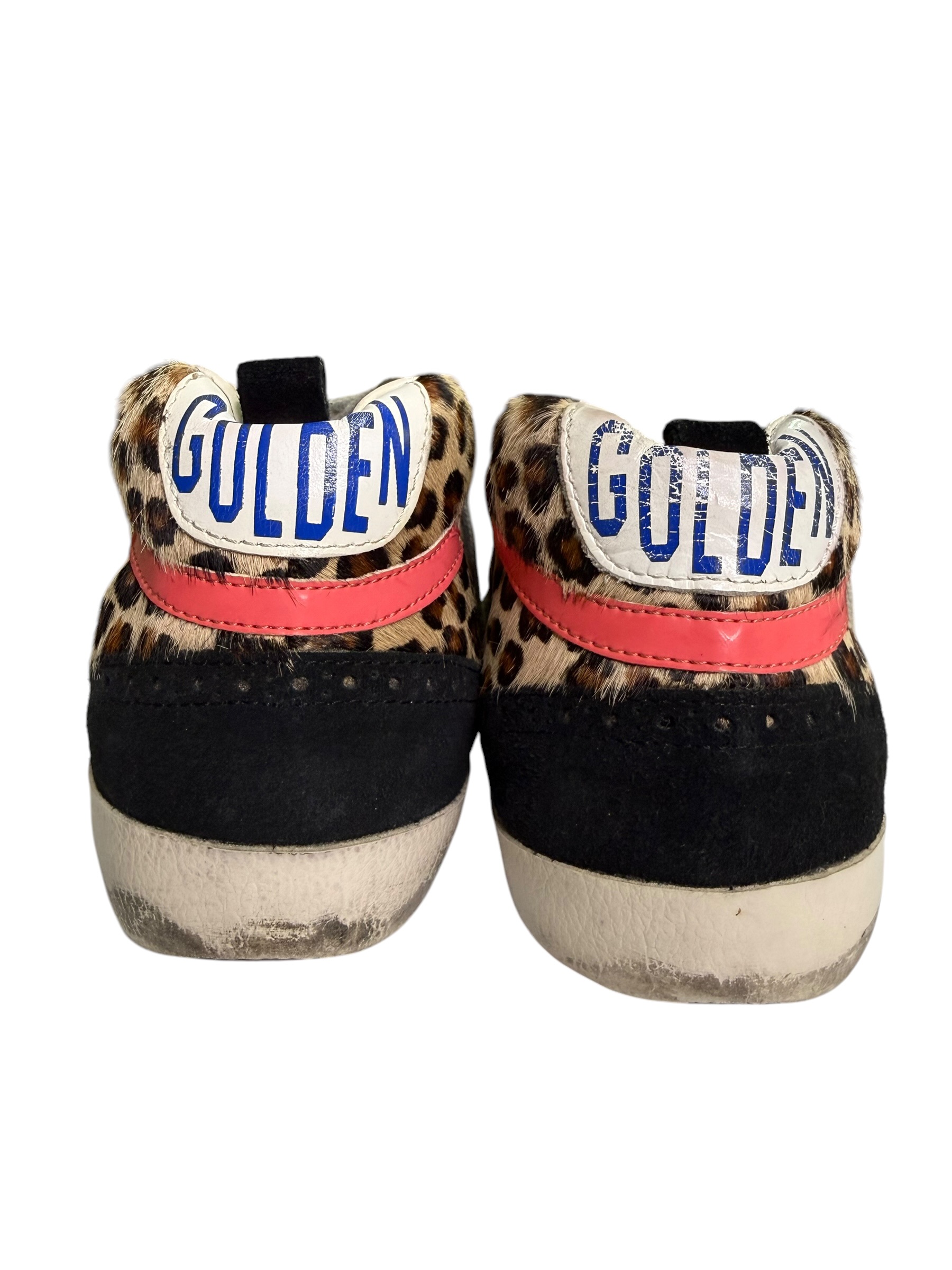 Golden Goose sneakers | LOOP-Marktplatz