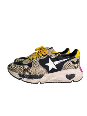 Golden Goose sneakers | LOOP-Marktplatz