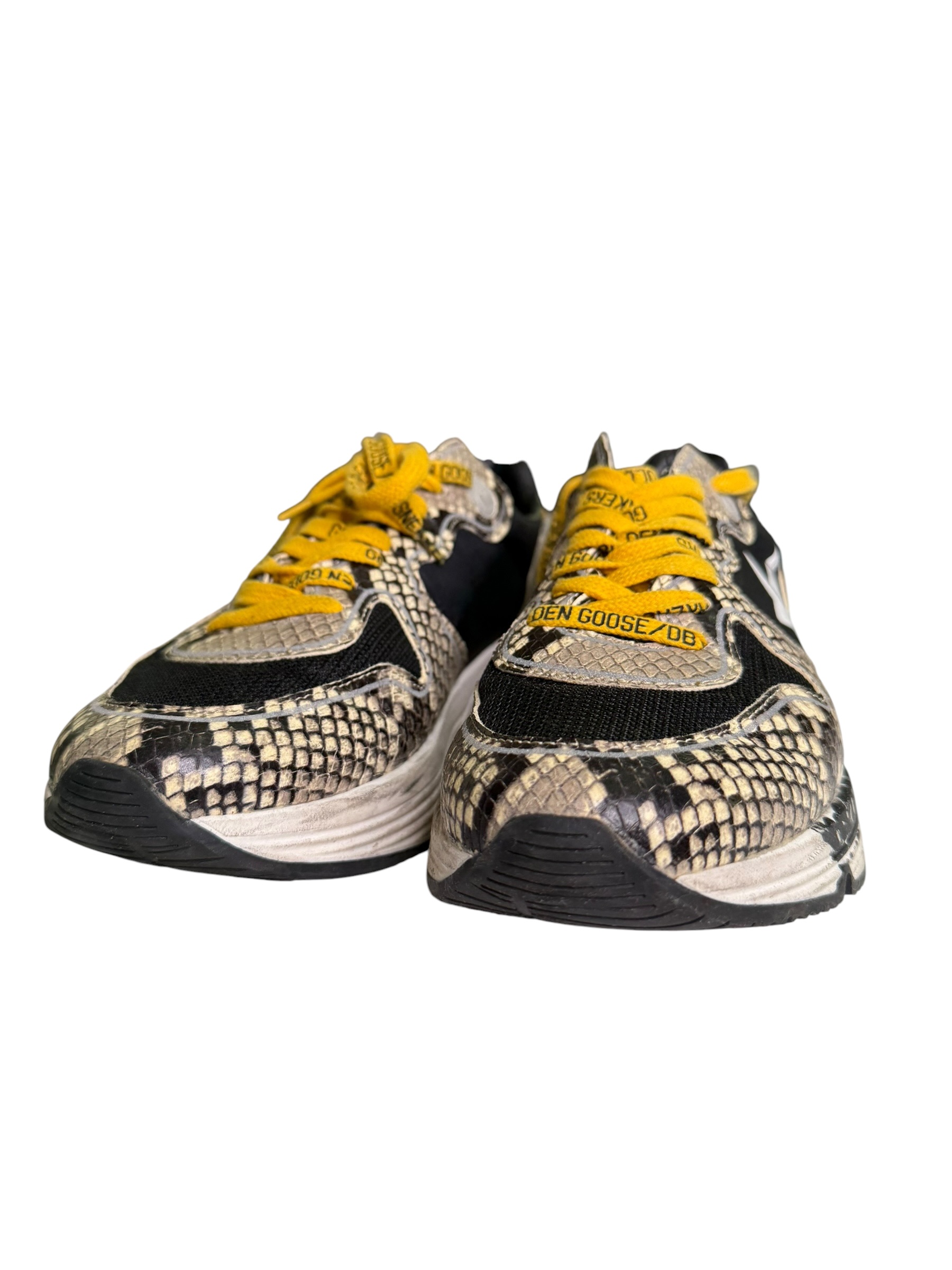 Golden Goose sneakers | LOOP-Marktplatz