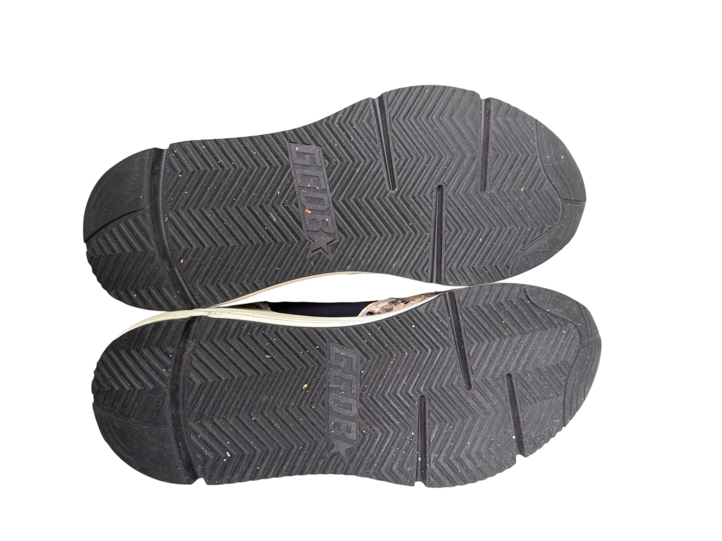 Golden Goose sneakers | LOOP-Marktplatz