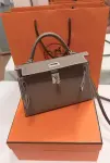 HERMES Mini Kelly II