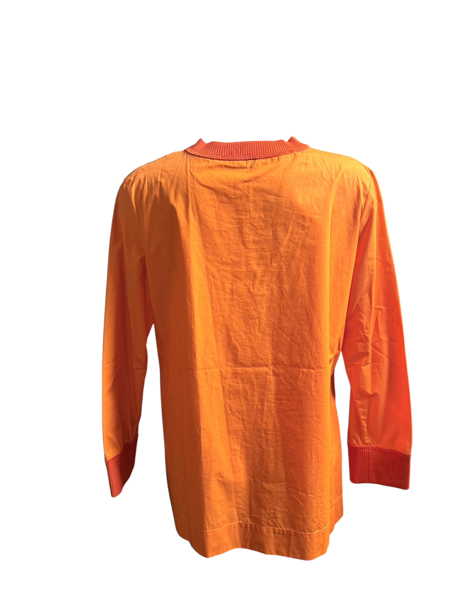 Fendi T-shirt
