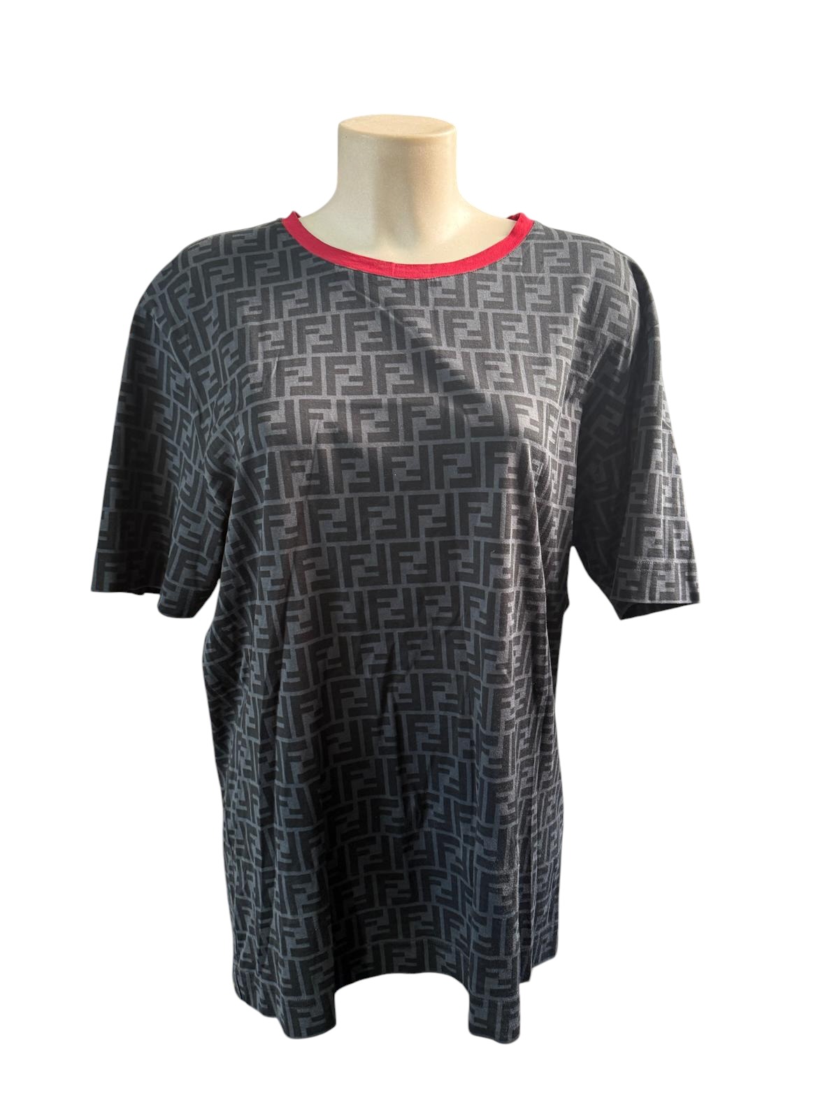 Fendi T-shirt