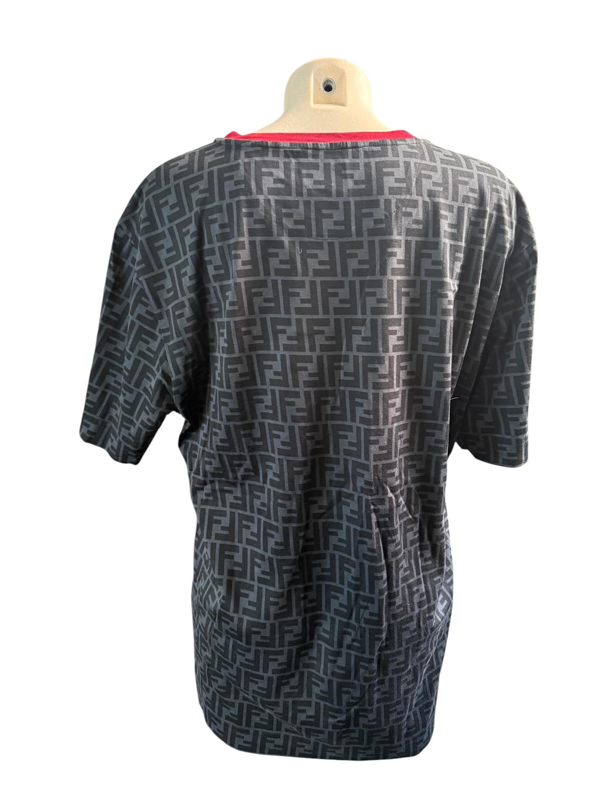 Fendi T-shirt