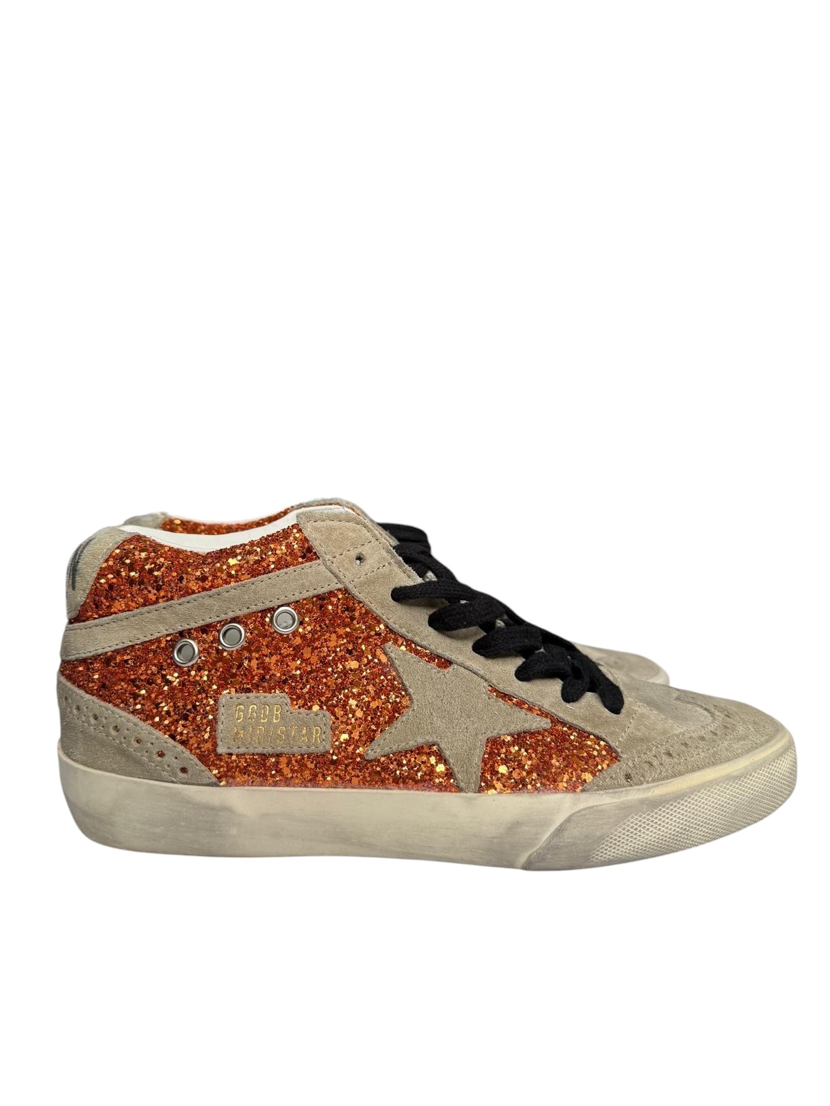 Golden Goose sneakers | LOOP-Marktplatz