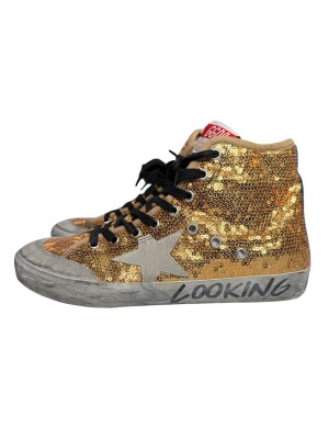 Golden Goose sneakers | LOOP-Marktplatz