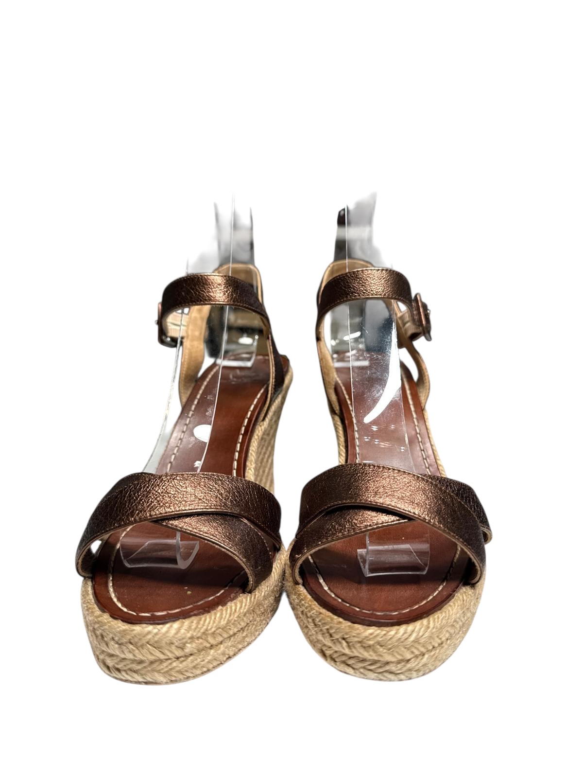 Louboutin sandals | LOOP-Marktplatz
