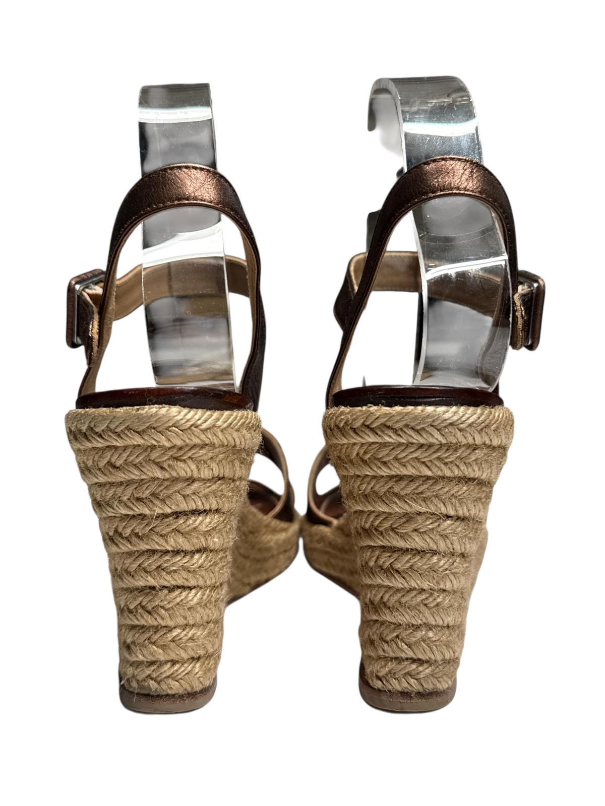 Louboutin sandals