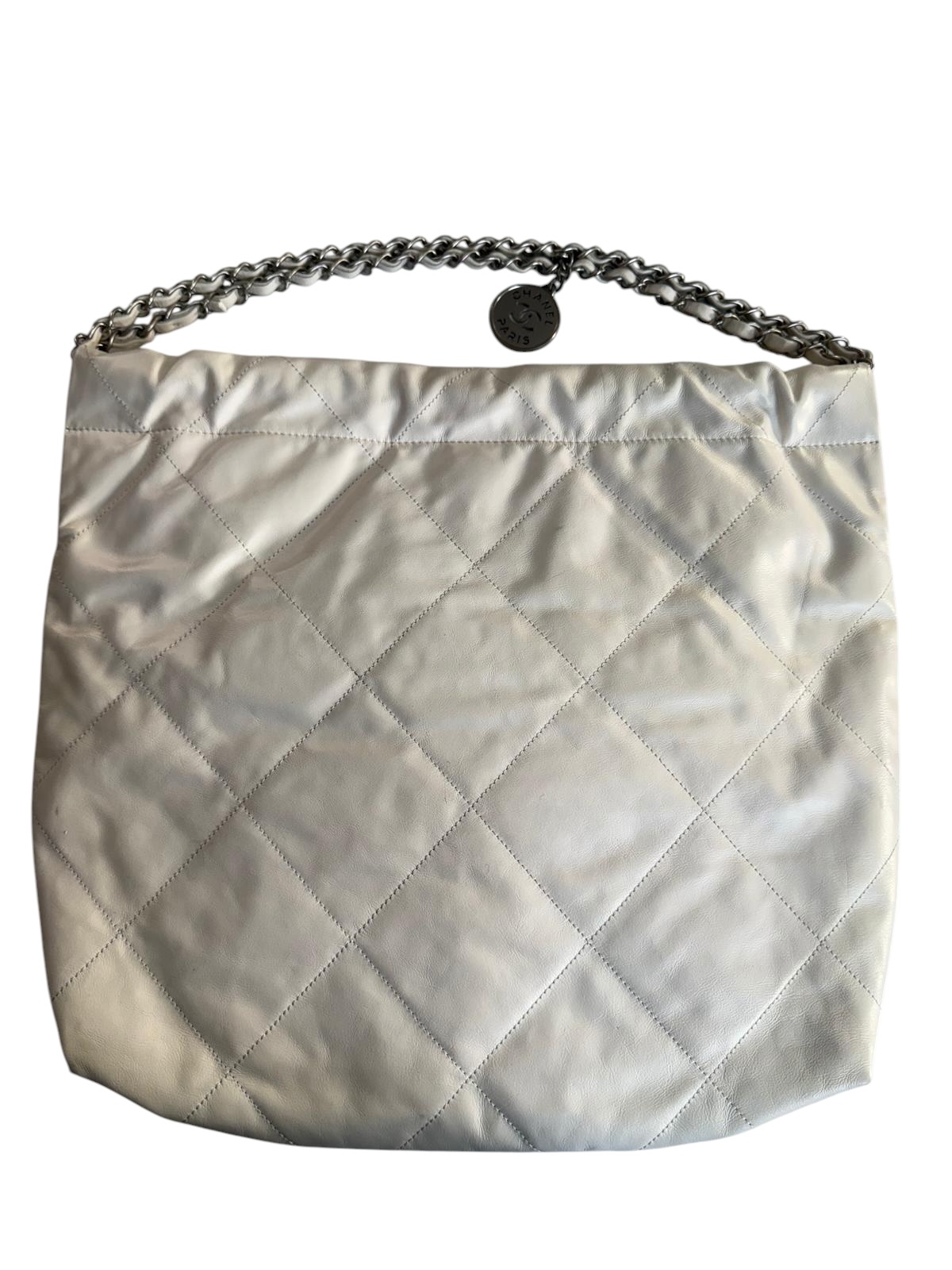 Chanel 22 bag