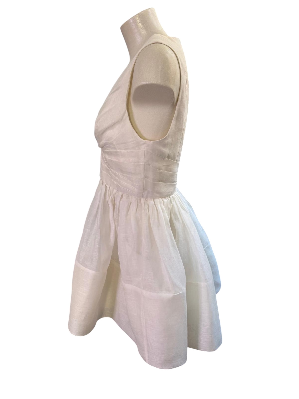 Zimmermann dress