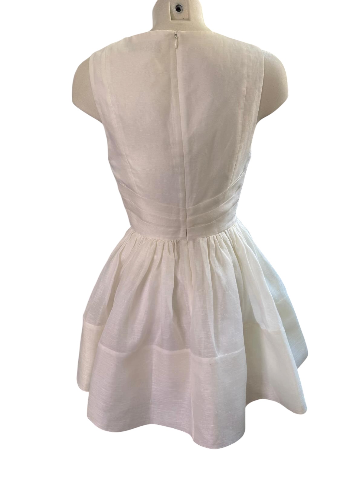 Zimmermann dress | LOOP-Marktplatz