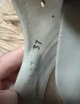 PRADA sneakers