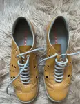 PRADA sneakers
