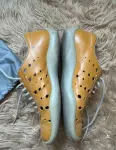 PRADA sneakers