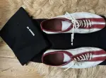 JIL SANDER sneakers