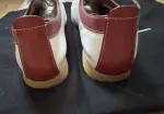 JIL SANDER sneakers