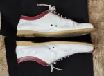 JIL SANDER sneakers