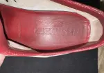 JIL SANDER sneakers