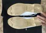 JIL SANDER sneakers