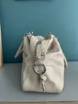TODS Di Bag in Leather large