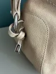 TODS Di Bag in Leather large