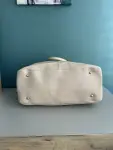 TODS Di Bag in Leather large