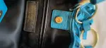 Yves Saint Laurent sac à main
