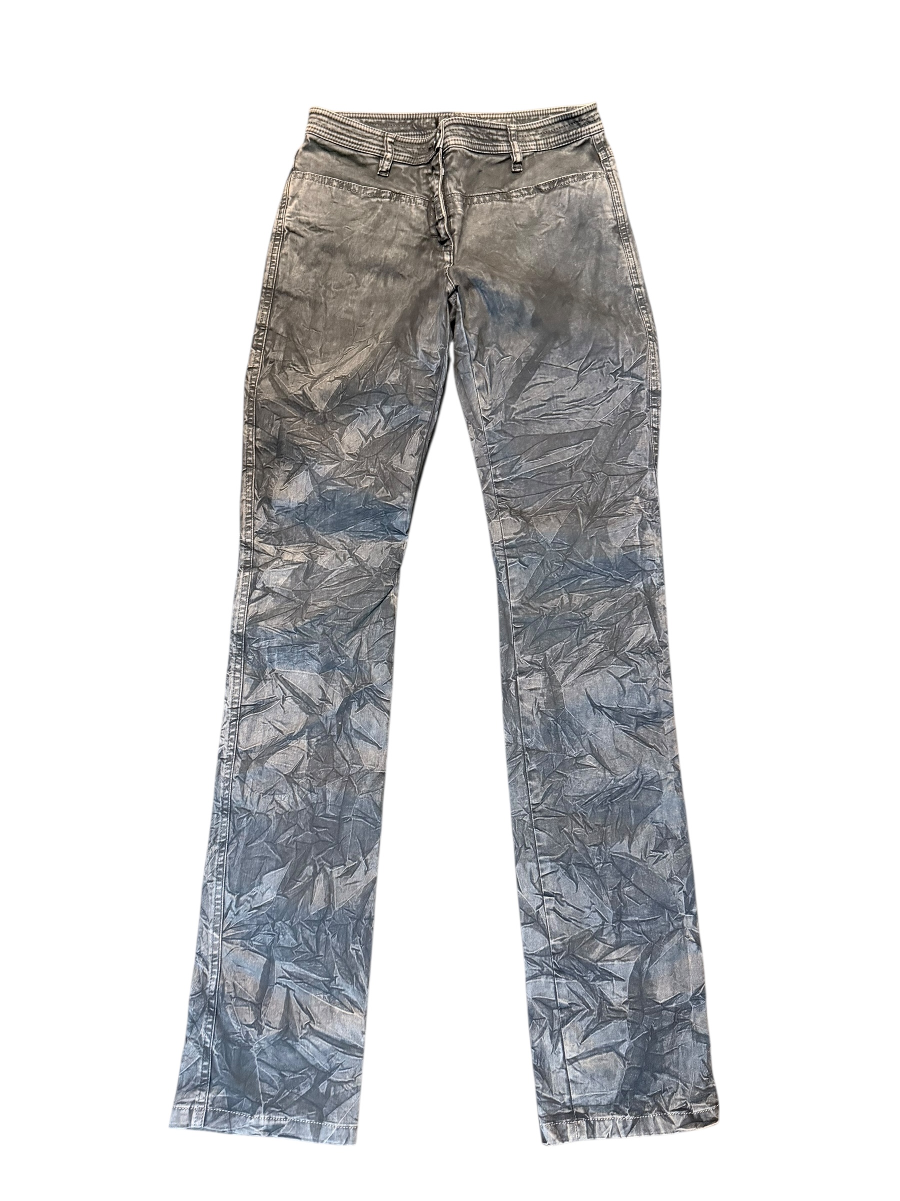 Jean Chanel