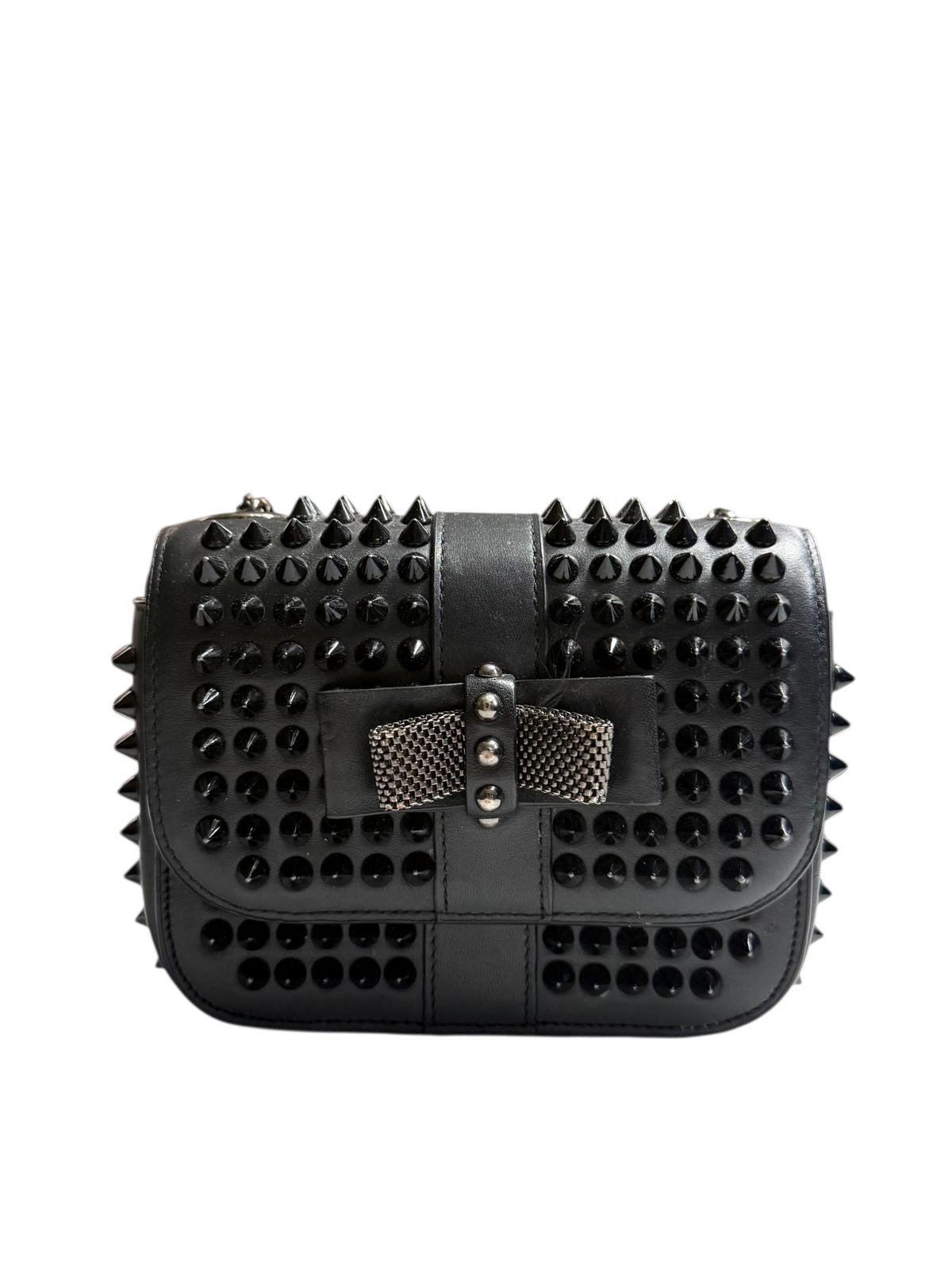 Sac Louboutin | Marché LOOP