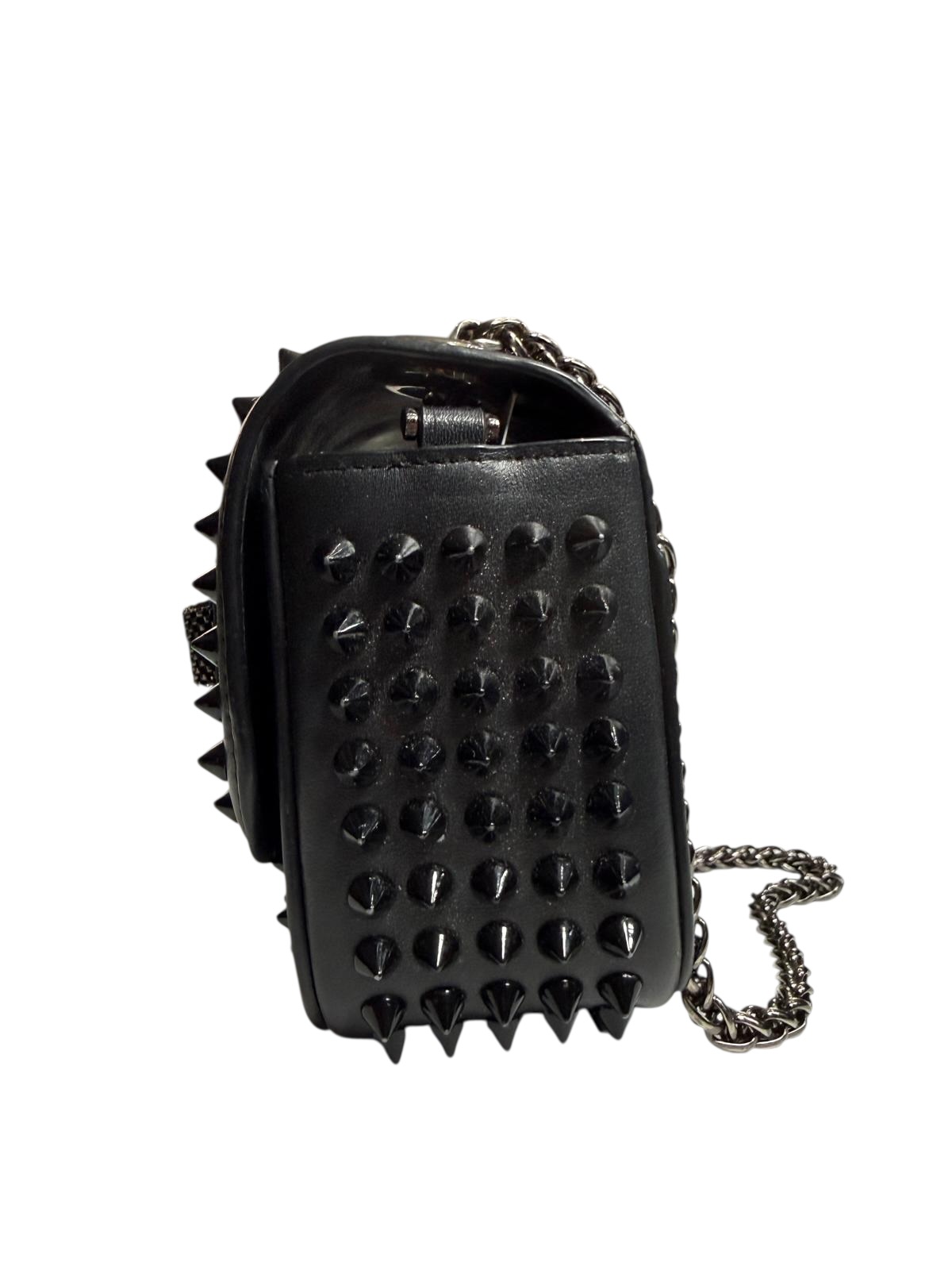 Sac Louboutin