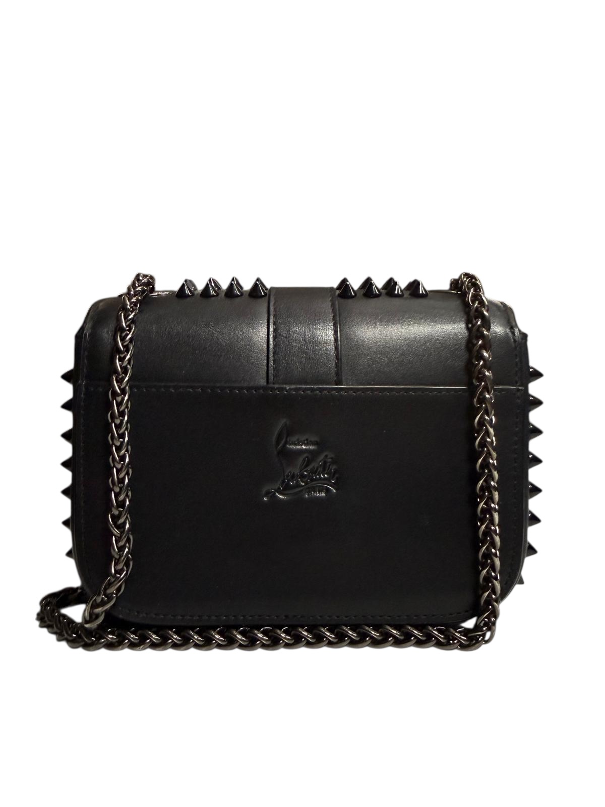 Sac Louboutin | Marché LOOP