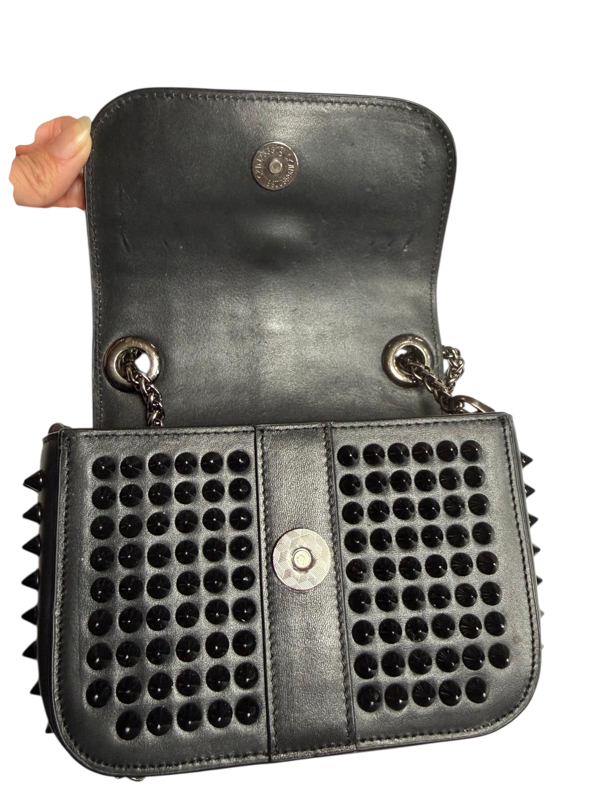 Sac Louboutin | Marché LOOP