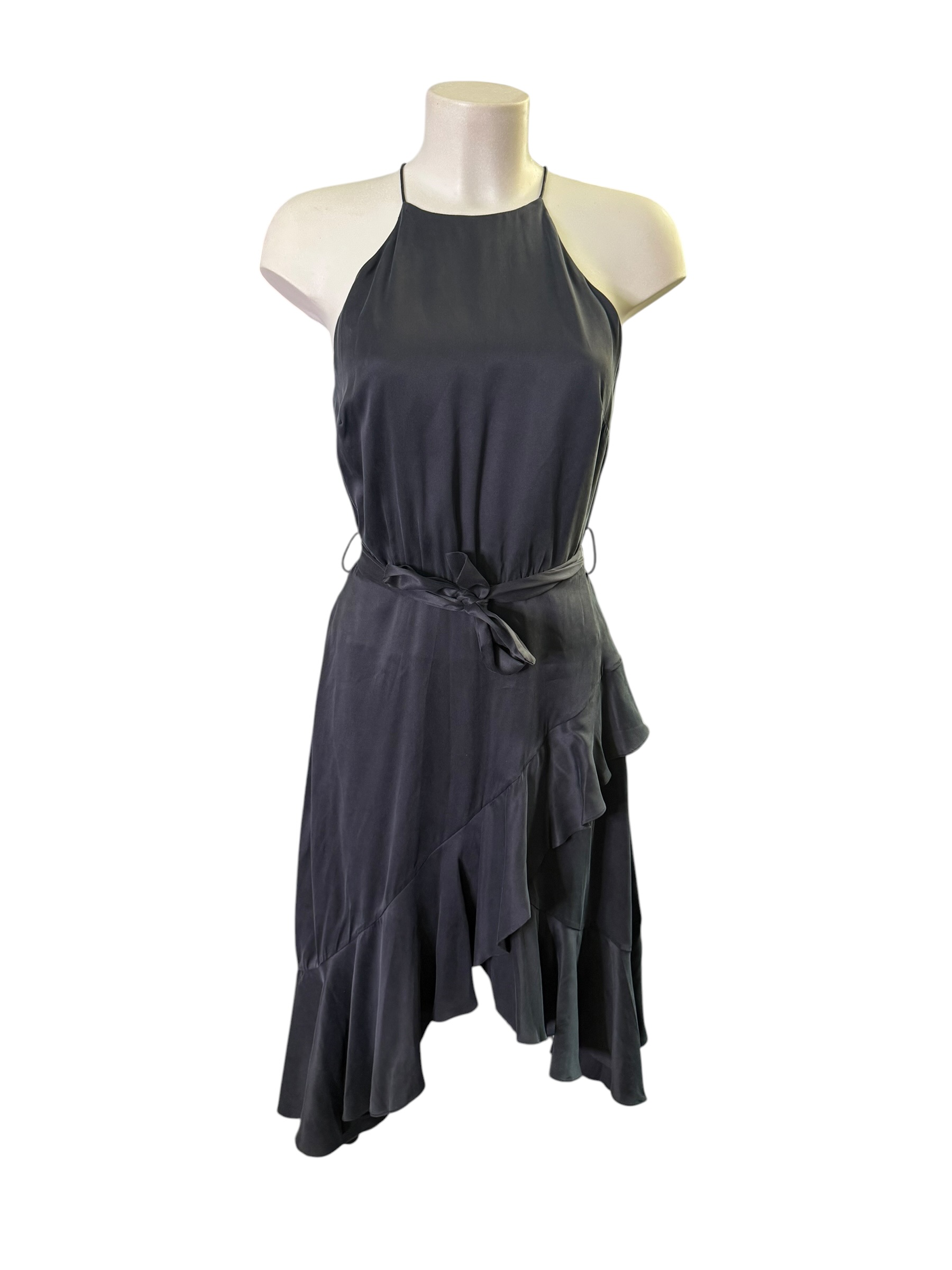 Zimmermann-Kleid | LOOP-Marktplatz