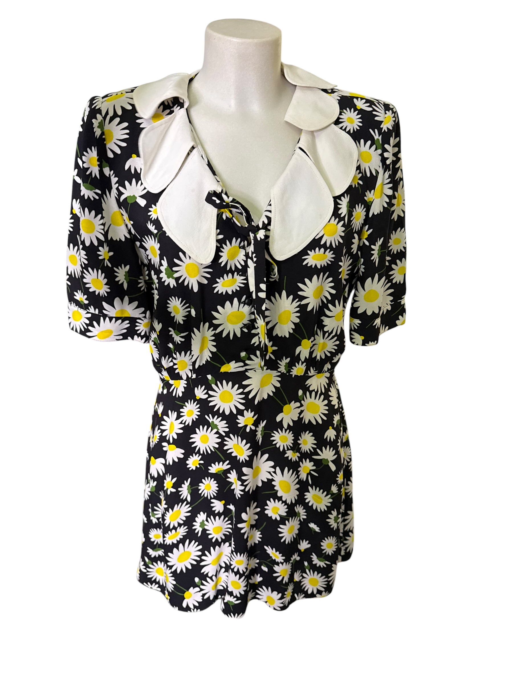 Robe Yves Saint Laurent | Marché LOOP