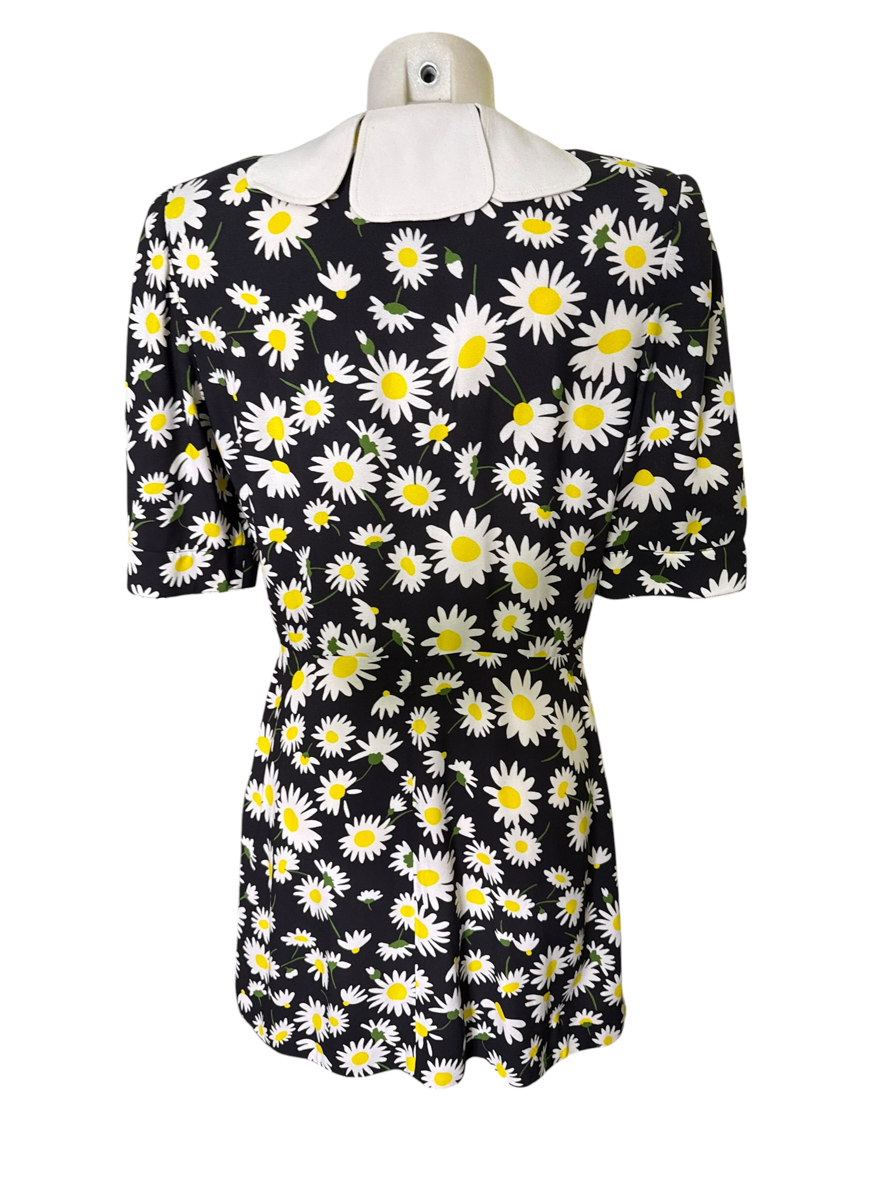 Robe Yves Saint Laurent | Marché LOOP