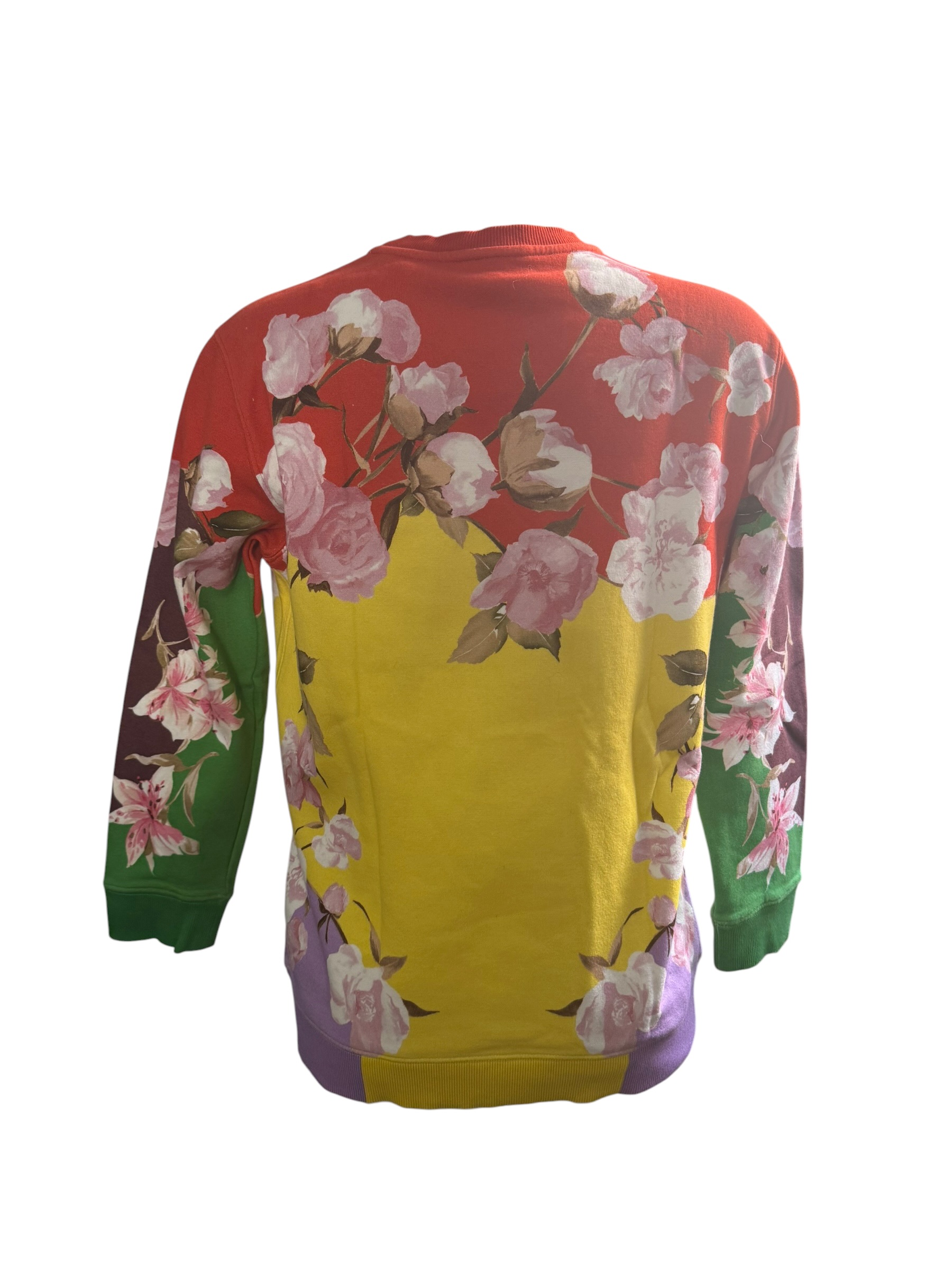 Pull Valentino | Marché LOOP