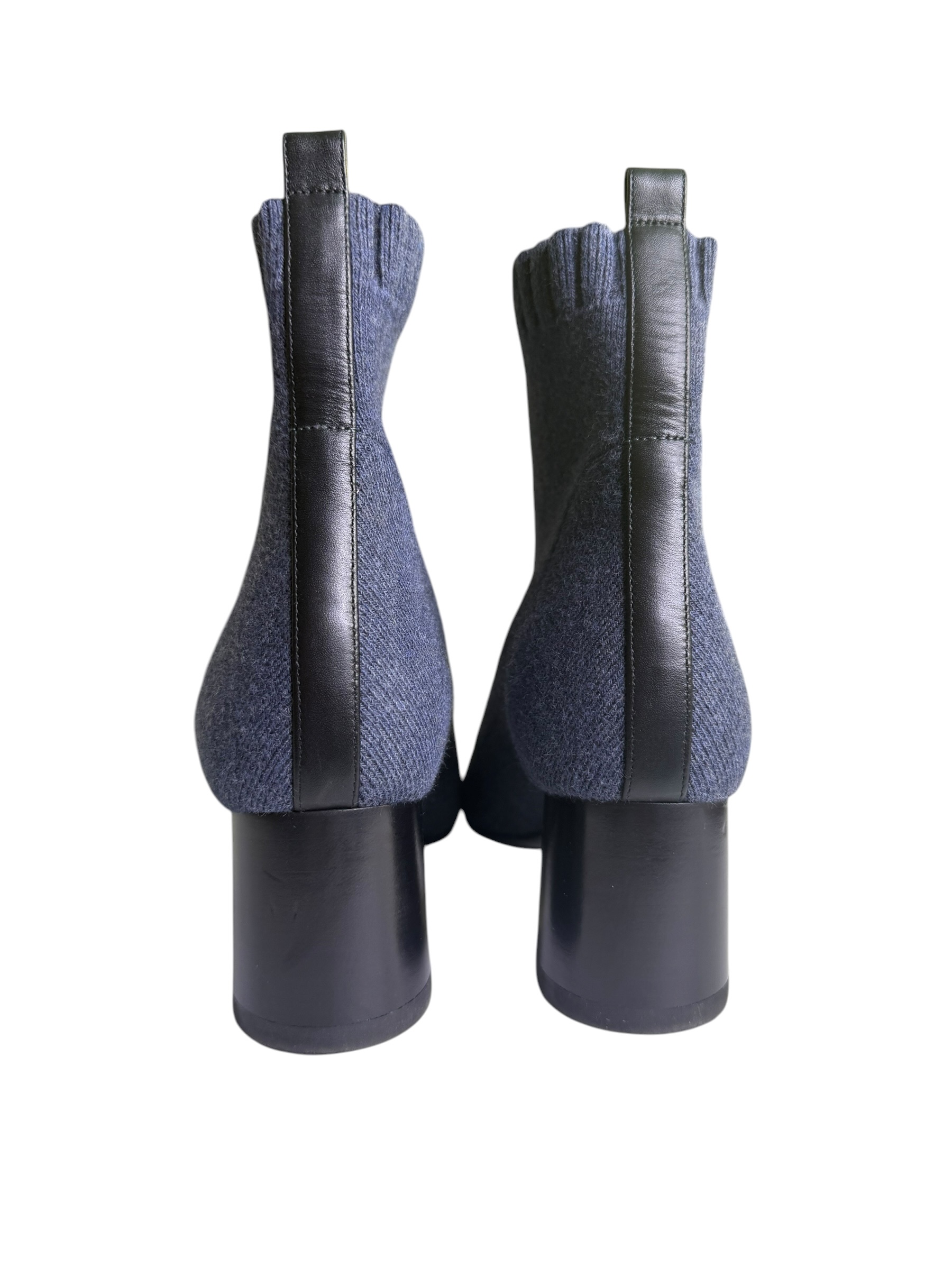 Hermès-Stiefeletten | LOOP-Marktplatz