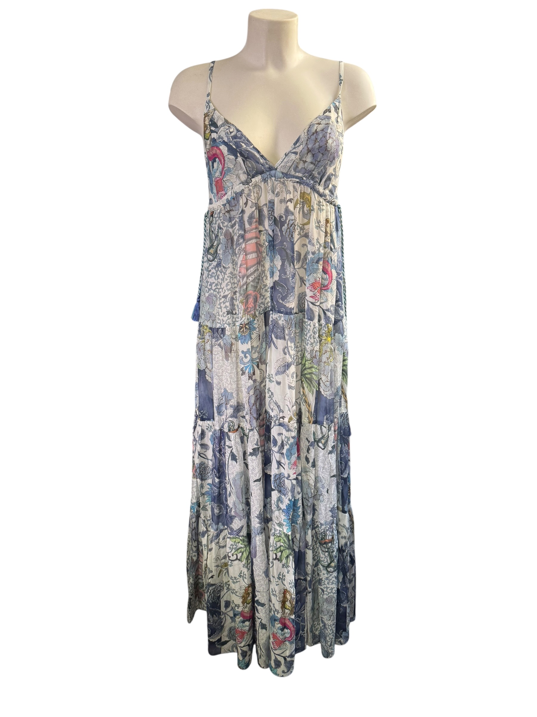 Robe Etro