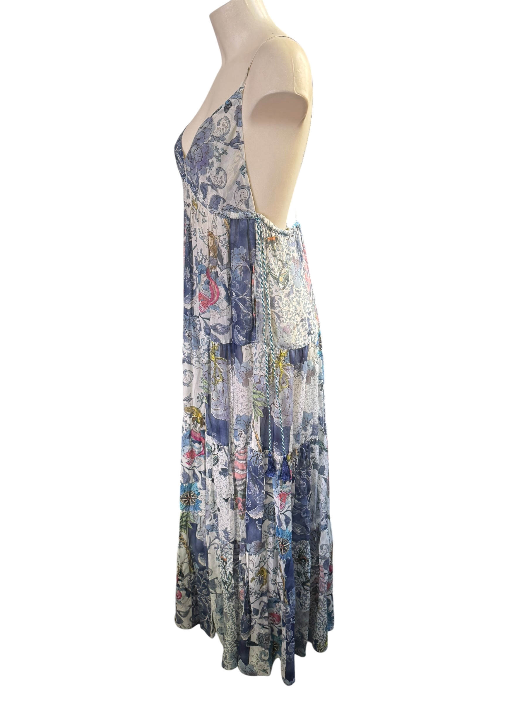 Robe Etro | Marché LOOP