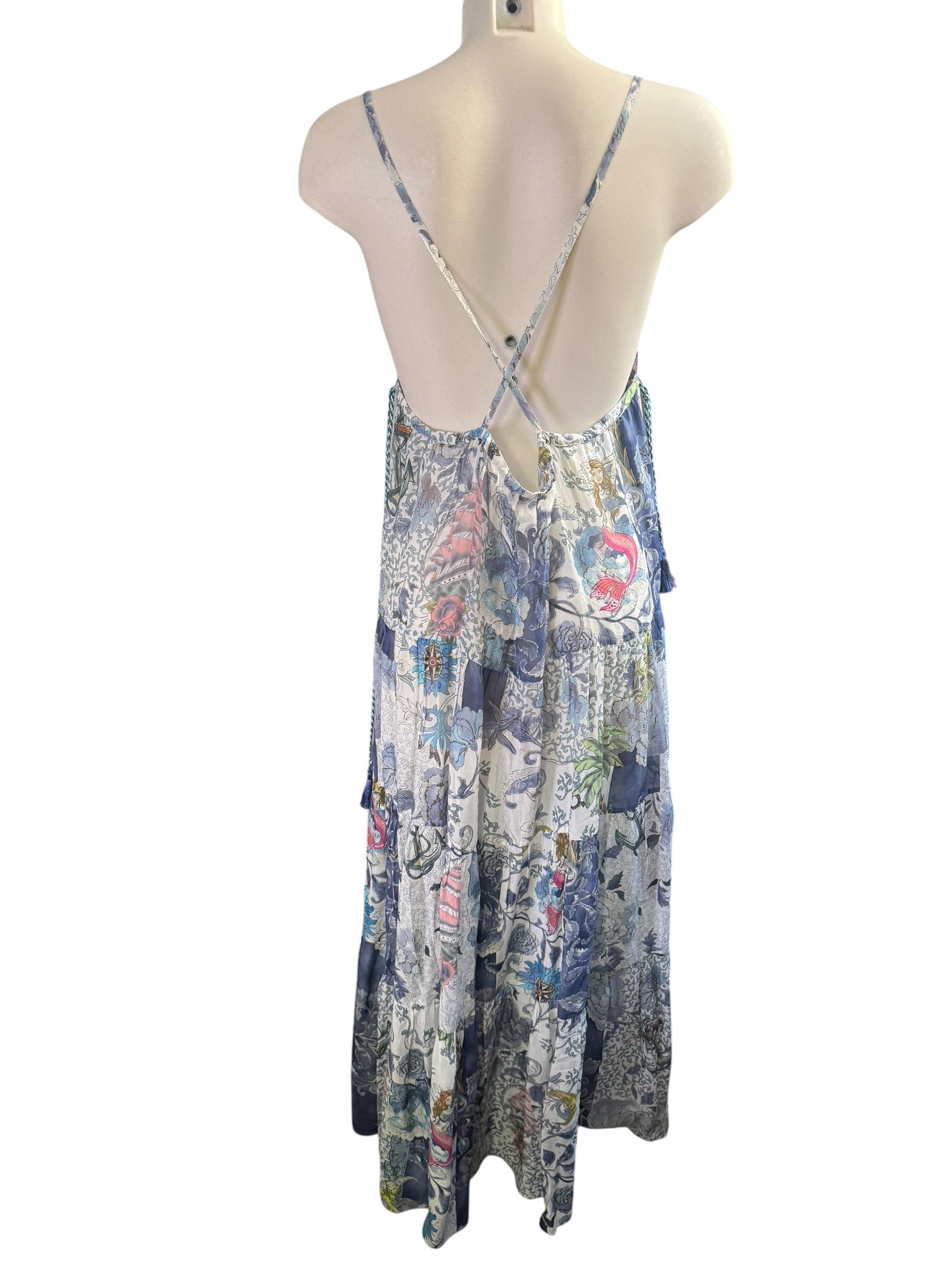 Robe Etro | Marché LOOP