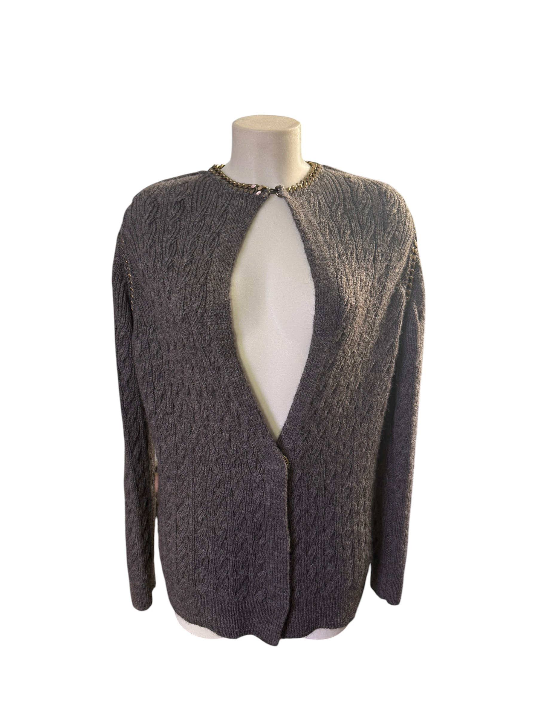 Pull Lanvin