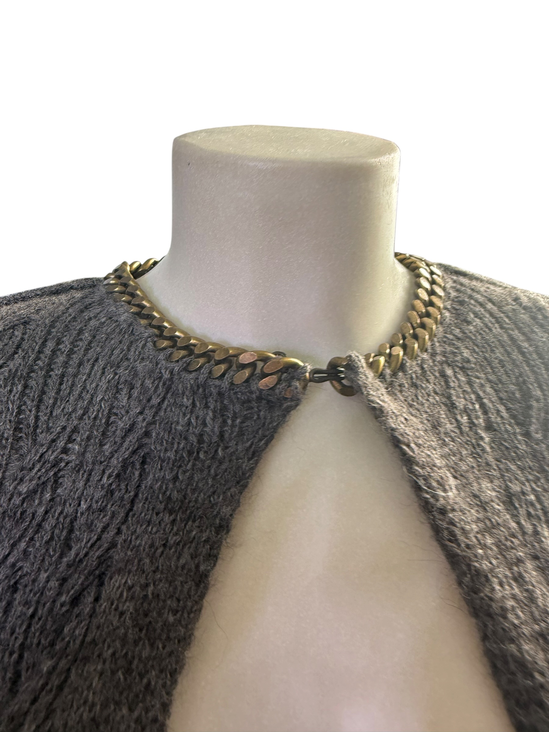 Pull Lanvin