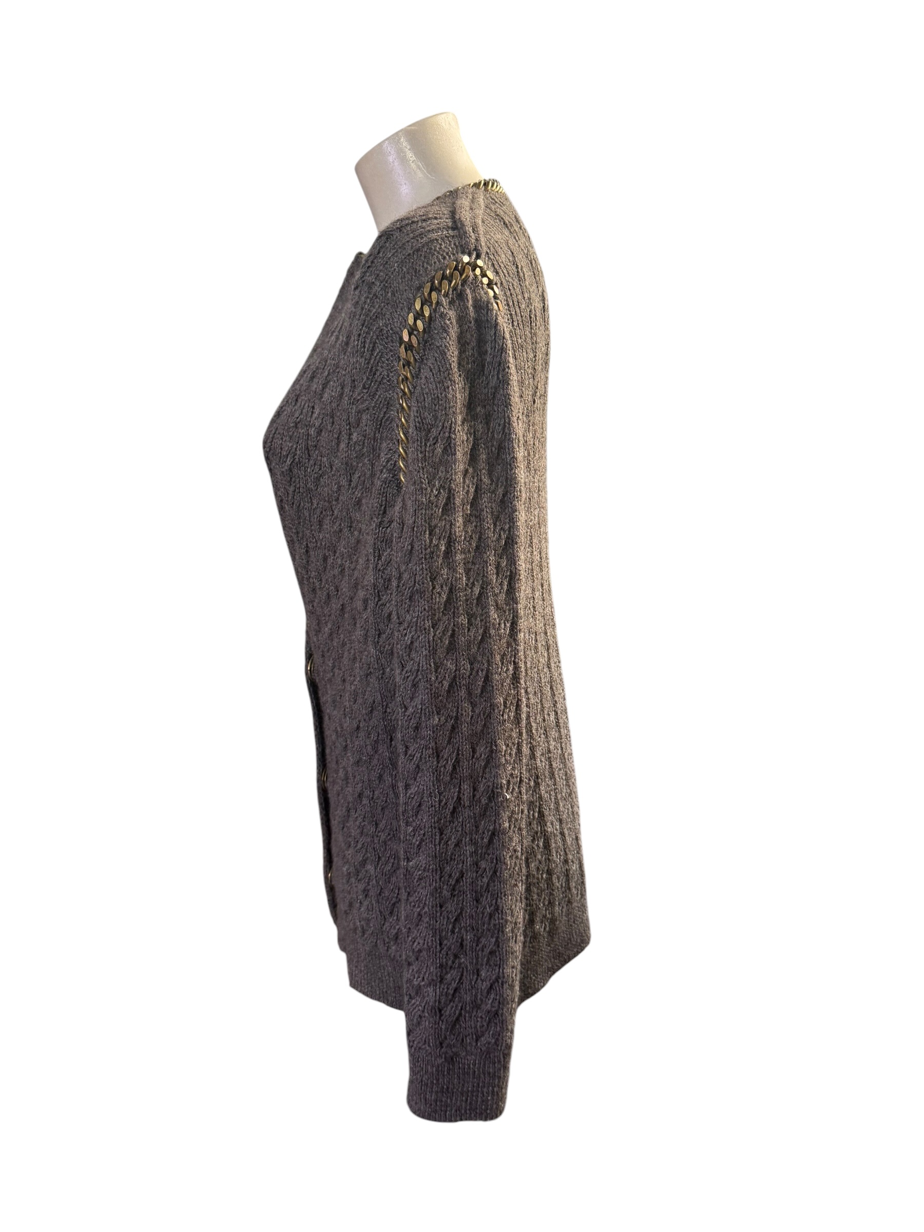Pull Lanvin