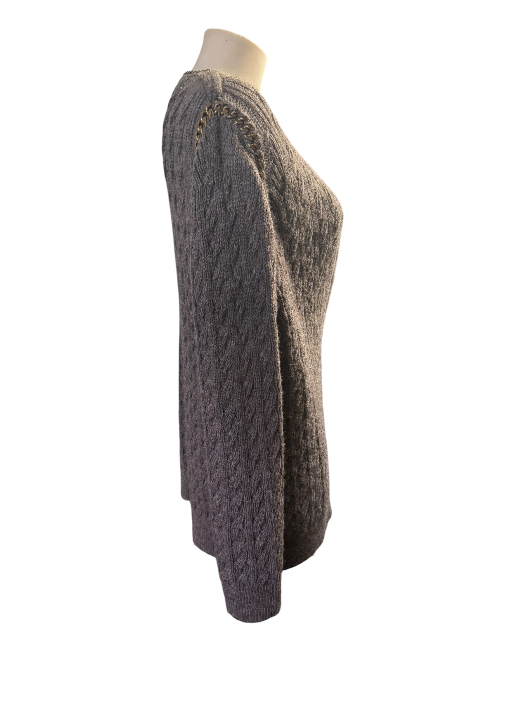 Pull Lanvin