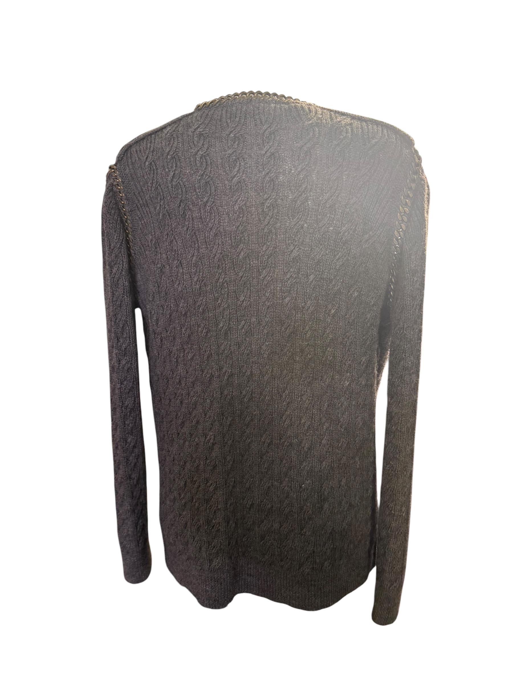Pull Lanvin | Marché LOOP